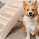 Up to 43% Off PetSafe CozyUp Folding Pet Steps | Amazon